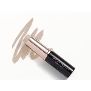 ANASTASIA BEVERLY HILLS Contour & Highlight Stick in Shadow BNIB